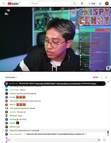 Screenshot 85.jpg