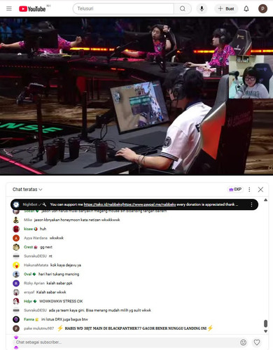 Screenshot 94.jpg