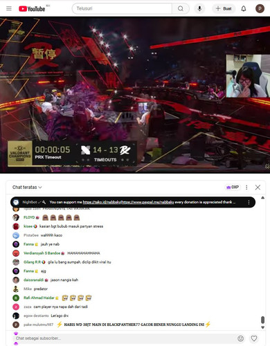 Screenshot 103.jpg
