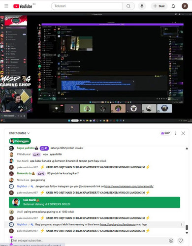 Screenshot 90.jpg