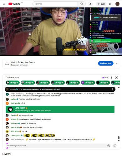 Screenshot 78.jpg
