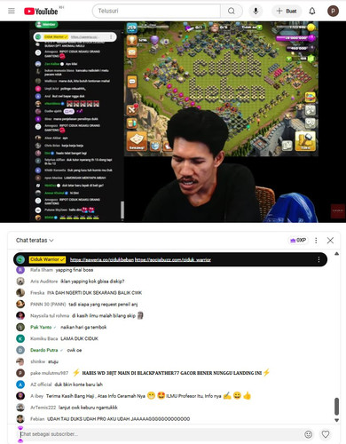 Screenshot 96.jpg