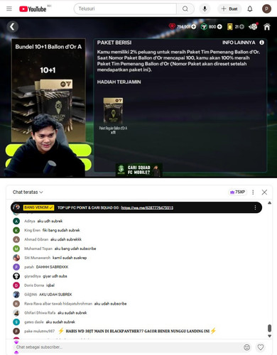 Screenshot 82.jpg