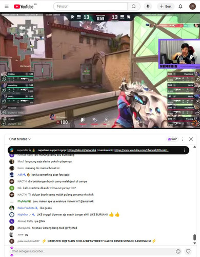 Screenshot 81.jpg