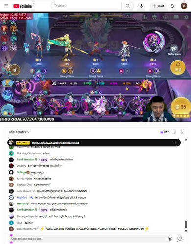 Screenshot 86.jpg