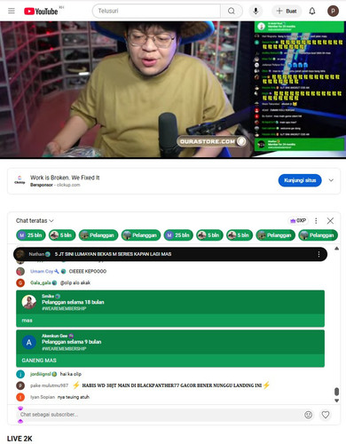 Screenshot 97.jpg