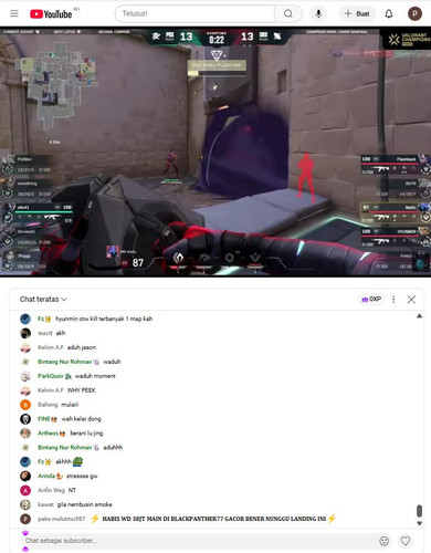 Screenshot 83.jpg