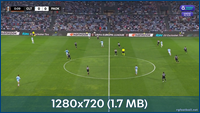 thumb 65f9de8156c084f20cc0fa0a49121be3.png