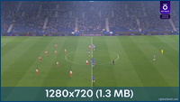 thumb 19a6f692802c733b30225ccd1472ac32.png