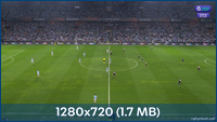 thumb e8646ffc244e01400437094446c467e4.png
