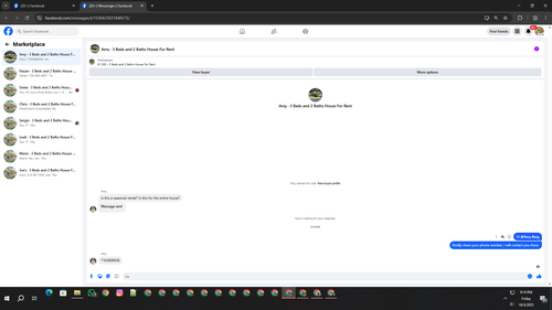 Screenshot (772).png