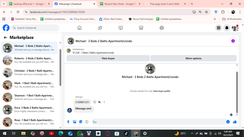 Screenshot 7.png