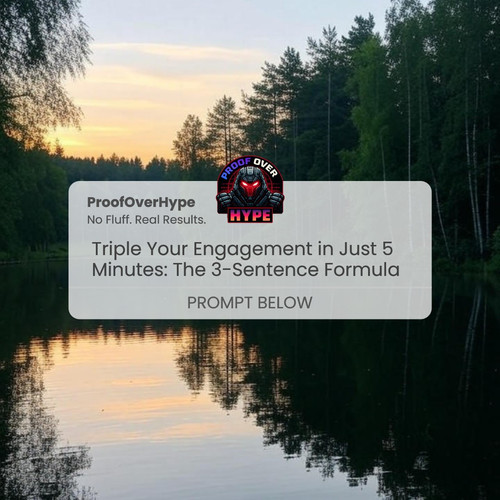 file.jpg