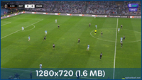 thumb 7cd0cd08e367b4ee6ff74da968b2d3ac.png