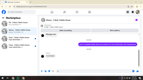 Screenshot 29.png