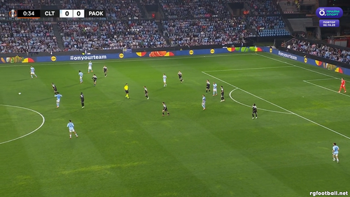 imgff5a260516f045157bae65bb375879f9.png