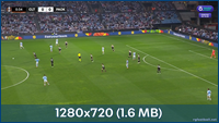 thumb c77469af6fe2694650bdf3b74e7a7be4.png