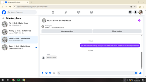 Screenshot 30.png