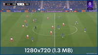 thumb b18e9a14eec51d23adcf3f782d6aa40e.png