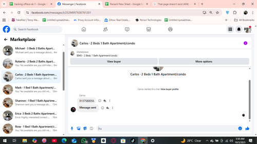 Screenshot 8.png