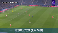 thumb f1322a21e5ca38f6851bda3e12cc9f45.png