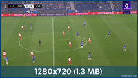 thumb 67421bc8f0a8d2499aeed9eb3508696a.png