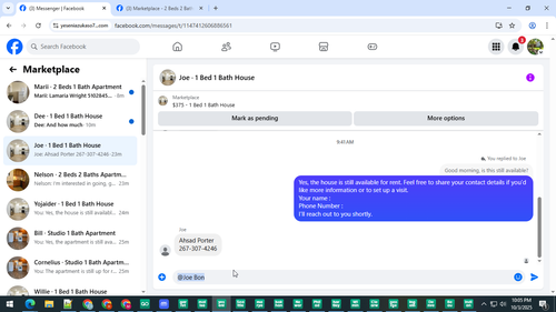 Screenshot 19.png