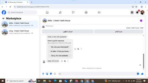 Screenshot 2025 10 03 210401.png