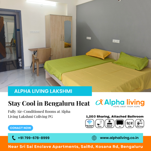 Tired of the Bengaluru heat?.png