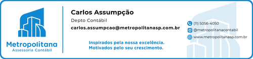 Screenshot 1 (1) (1).png