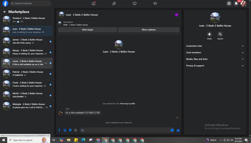 44.png