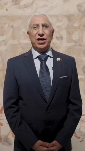 uyIyyQGdsRu3ppor.jpg