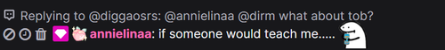 opera lsPczBnvtM.png