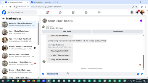 Screenshot 21.png