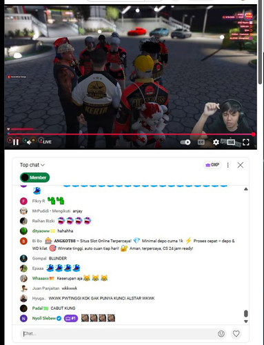 Screenshot 2070.jpg