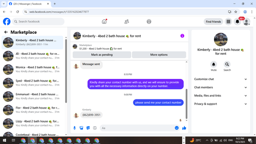 Screenshot (1371).png