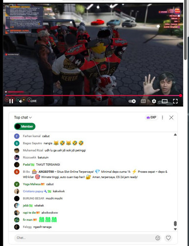 Screenshot 2068.jpg