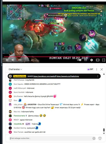 Screenshot 2072.jpg