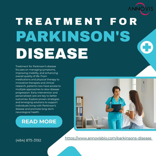 Advanced Treatment for Parkinson’s Disease for Quality of Life.jpg