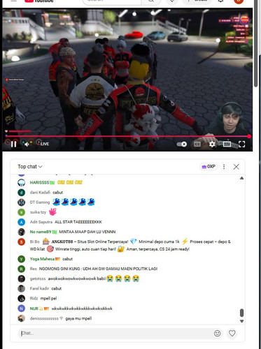 Screenshot 2073.jpg