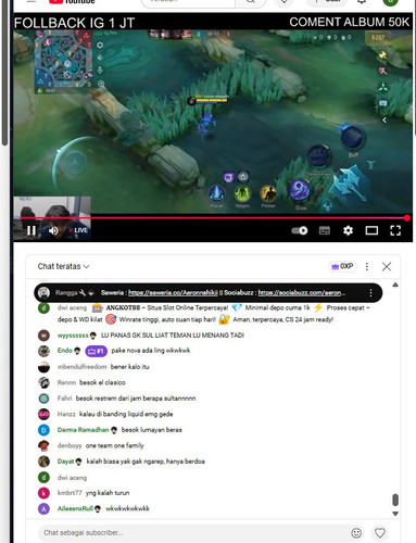 Screenshot 2074.jpg