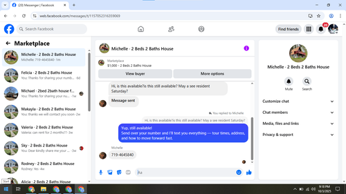 Screenshot 2025 10 03 211824.png