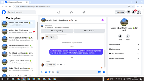 Screenshot (1370).png