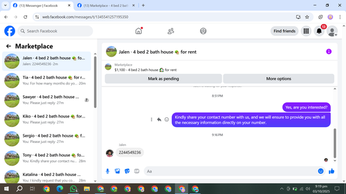 Screenshot (80).png