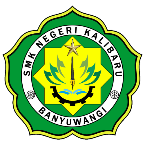 cropped LOGO SMKN KALIBARU NEW 1.png
