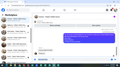 Screenshot 25.png