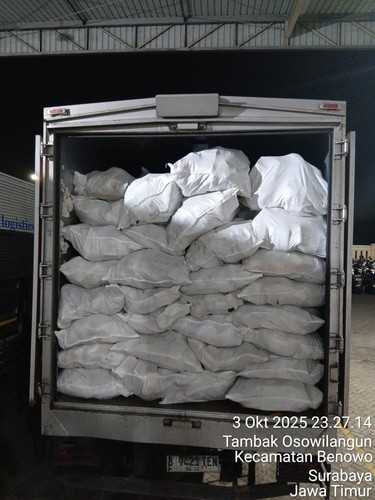 71110bbb bfd1 4430 9ad4 746e0a2900cc.jpg