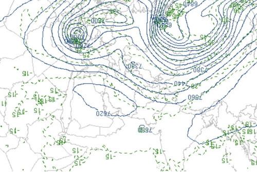 G2Vx5uJWAAAJqdS.jpg