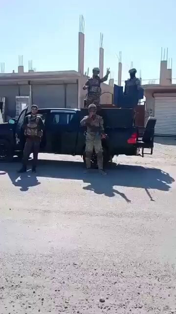zaly8UD 2YDtQzi4.jpg