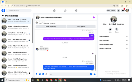 Screenshot (324).png